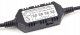 Ładowarka ADAPTER ZASILANIA HK3 ACC 12-24V miniUSB VIOFO 4