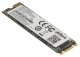Dysk SSD Dysk SSD DAHUA SSD-C800N1TB 1TB 2