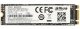 Dysk SSD Dysk SSD DAHUA SSD-C800N1TB 1TB 3