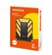 Dysk zewnętrzny HDD DYSK ZEWNĘTRZNY ADATA HD710P 1TB 2.5'' USB3.1 Yellow 2