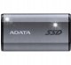 Dysk zewnętrzny SSD Dysk zewnętrzny SSD 1TB Adata Elite SE880 2000 MB/s S.M.A.R.T USB 3.2 Typ C 1