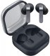 Słuchawki Samsung Galaxy Buds4 Pro czarna (SM-R640NZKADBT) 1