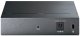 Switch SWITCH TP-LINK TL-SG105PE 5X GIGABIT 4X POE+ 2