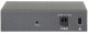 Switch SWITCH TP-LINK TL-SG105PE 5X GIGABIT 4X POE+ 8