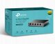 Switch SWITCH TP-LINK TL-SG105PE 5X GIGABIT 4X POE+ 10