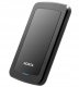 Dysk zewnętrzny HDD Dysk ADATA HV300 1TB HDD Czarny 5