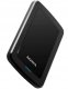 Dysk zewnętrzny HDD Dysk ADATA HV300 1TB HDD Czarny 6