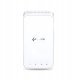 Router REPEATER wzmacniacz wifi TP-LINK RE300 AC1200 Mesh 1