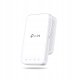 Router REPEATER wzmacniacz wifi TP-LINK RE300 AC1200 Mesh 2