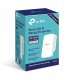 Router REPEATER wzmacniacz wifi TP-LINK RE300 AC1200 Mesh 3