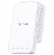 Router REPEATER wzmacniacz wifi TP-LINK RE300 AC1200 Mesh 4