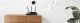 Router REPEATER wzmacniacz wifi TP-LINK RE300 AC1200 Mesh 5