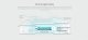 Router REPEATER wzmacniacz wifi TP-LINK RE300 AC1200 Mesh 6