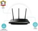Router REPEATER wzmacniacz wifi TP-LINK RE300 AC1200 Mesh 8