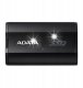 Dysk zewnętrzny SSD zewnętrzny dysk SSD Adata SD810 1TB USB3.2 USB-C czarny 1