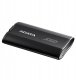 Dysk zewnętrzny SSD zewnętrzny dysk SSD Adata SD810 1TB USB3.2 USB-C czarny 3