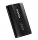 Dysk zewnętrzny SSD zewnętrzny dysk SSD Adata SD810 1TB USB3.2 USB-C czarny 4