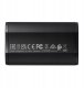 Dysk zewnętrzny SSD zewnętrzny dysk SSD Adata SD810 1TB USB3.2 USB-C czarny 5