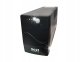 UPS UPS ZASILACZ AWARYJNY VOLT POLSKA PICO 1000VA 600W 1