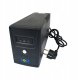 UPS UPS ZASILACZ AWARYJNY VOLT POLSKA PICO 1000VA 600W 2