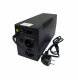 UPS UPS ZASILACZ AWARYJNY VOLT POLSKA PICO 1000VA 600W 3