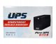 UPS UPS ZASILACZ AWARYJNY VOLT POLSKA PICO 1000VA 600W 6
