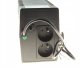 UPS UPS ZASILACZ AWARYJNY VOLT POLSKA PICO 1000VA 600W 9