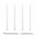 Router Router Wi-Fi Xiaomi AC1200 LAN iPv6 2,4/5 GHz 1