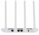 Router Router Wi-Fi Xiaomi AC1200 LAN iPv6 2,4/5 GHz 11