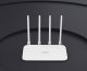 Router Router Wi-Fi Xiaomi AC1200 LAN iPv6 2,4/5 GHz 16