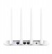 Router Router Wi-Fi Xiaomi AC1200 LAN iPv6 2,4/5 GHz 2