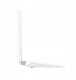 Router Router Wi-Fi Xiaomi AC1200 LAN iPv6 2,4/5 GHz 3