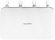 Router Router Wi-Fi Xiaomi AC1200 LAN iPv6 2,4/5 GHz 4