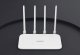 Router Router Wi-Fi Xiaomi AC1200 LAN iPv6 2,4/5 GHz 6