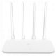 Router Router Wi-Fi Xiaomi AC1200 LAN iPv6 2,4/5 GHz 7