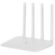 Router Router Wi-Fi Xiaomi AC1200 LAN iPv6 2,4/5 GHz 8