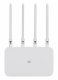Router Router Wi-Fi Xiaomi AC1200 LAN iPv6 2,4/5 GHz 9