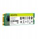 Dysk SSD Adata SU650 Ultimate 1TB M.2 2280 TLC 3D SATA 3