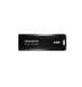 Dysk zewnętrzny SSD Dysk SSD Adata zewnętrzny SC610 1000 GB USB3.2A Gen2 czarny 6