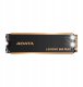 Dysk SSD Dysk SSD ADATA Legend 960 MAX 1TB M.2 2280 PCI-E x4 Gen4 NVMe 1