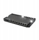 Router MIKROTIK ROUTERBOARD RB5009UG+S+IN 1