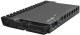 Router MIKROTIK ROUTERBOARD RB5009UG+S+IN 2