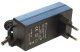 Router MIKROTIK ROUTERBOARD RB5009UG+S+IN 4