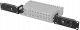 Router MIKROTIK ROUTERBOARD RB5009UG+S+IN 5