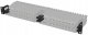 Router MIKROTIK ROUTERBOARD RB5009UG+S+IN 6