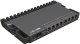 Router MIKROTIK ROUTERBOARD RB5009UG+S+IN 7