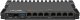 Router MIKROTIK ROUTERBOARD RB5009UG+S+IN 8