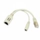 Router MIKROTIK ROUTERBOARD RBCAP2ND 6