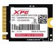 Dysk SSD Dysk SSD Adata XPG GAMMIX S55 512GB M2230 NVMe 1.4 PCIe Gen3 1