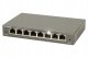 Switch TP-LINK TL-SG108E SWITCH 8 PORTÓW GIGABIT 1000MB/s 1